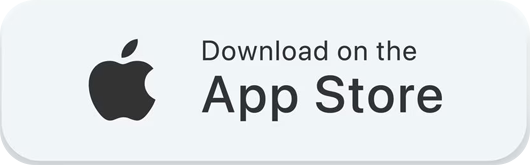 Download Astrium iOS